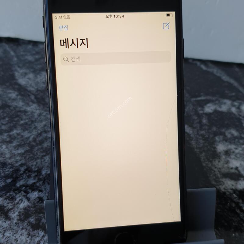 ������7 (A1778) ���� 128�Ⱑ