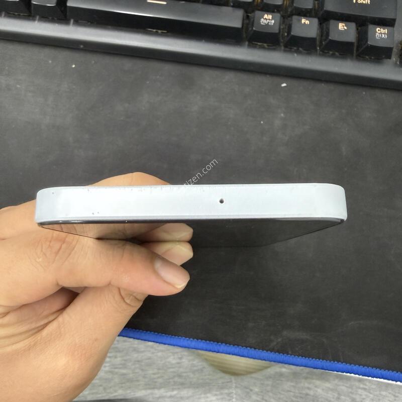 ������ A25 ���� 128GB