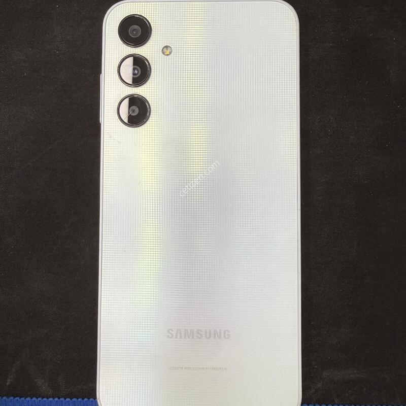 ������ A25 ���� 128GB