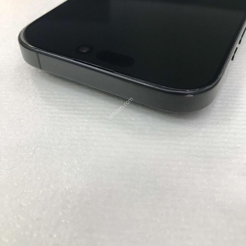 ���� 256G, ��������ƯƯSSS��!!������ֻ�!!����������!!���͸�����87%