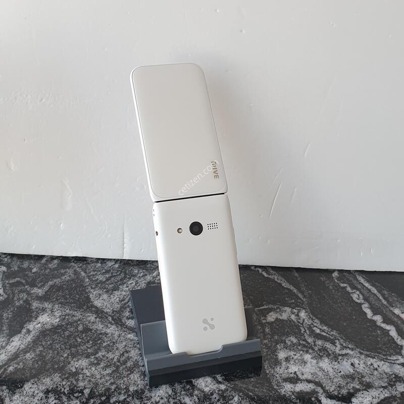 KT ��Ÿ������ (M120) ȭ��Ʈ (6826603)