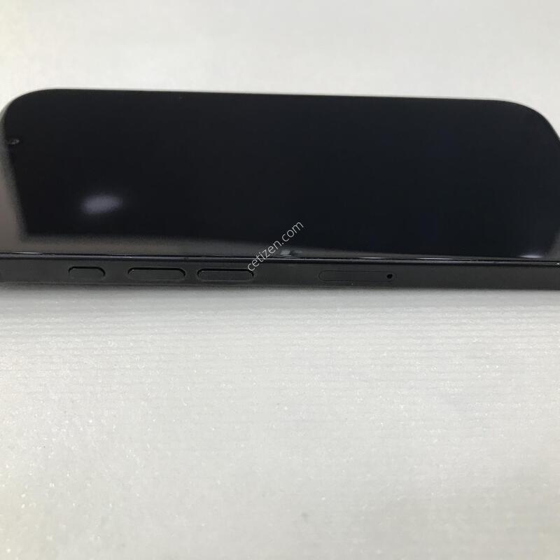 ���� 256G, ��������ƯƯSSS��!!������ֻ�!!����������!!���͸�����87%