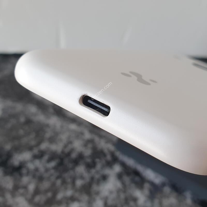 KT ��Ÿ������ (M120) ȭ��Ʈ (6826603)