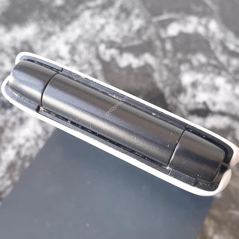 KT ��Ÿ������ (M120) ȭ��Ʈ (6826603)