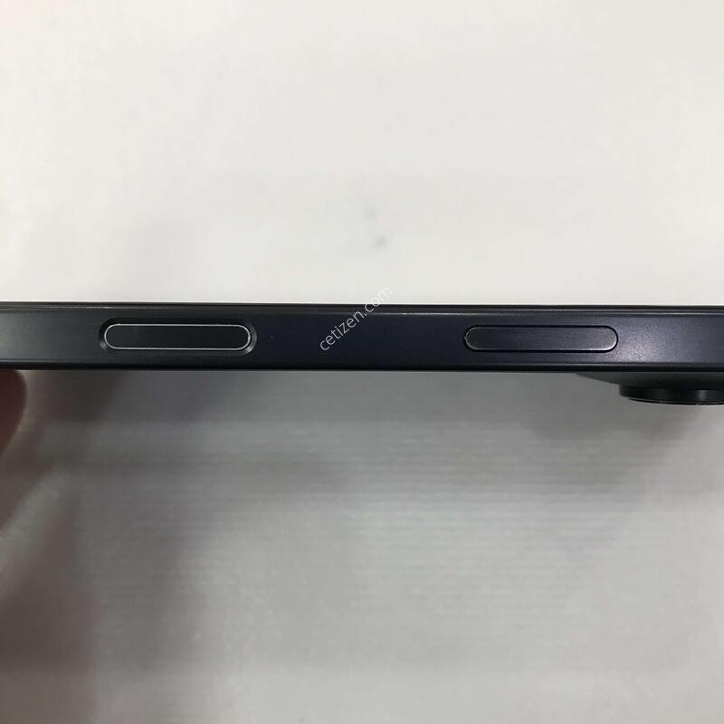 ���� 256G, ��������ƯƯSSS��!!������ֻ�!!����������!!���͸�����87%