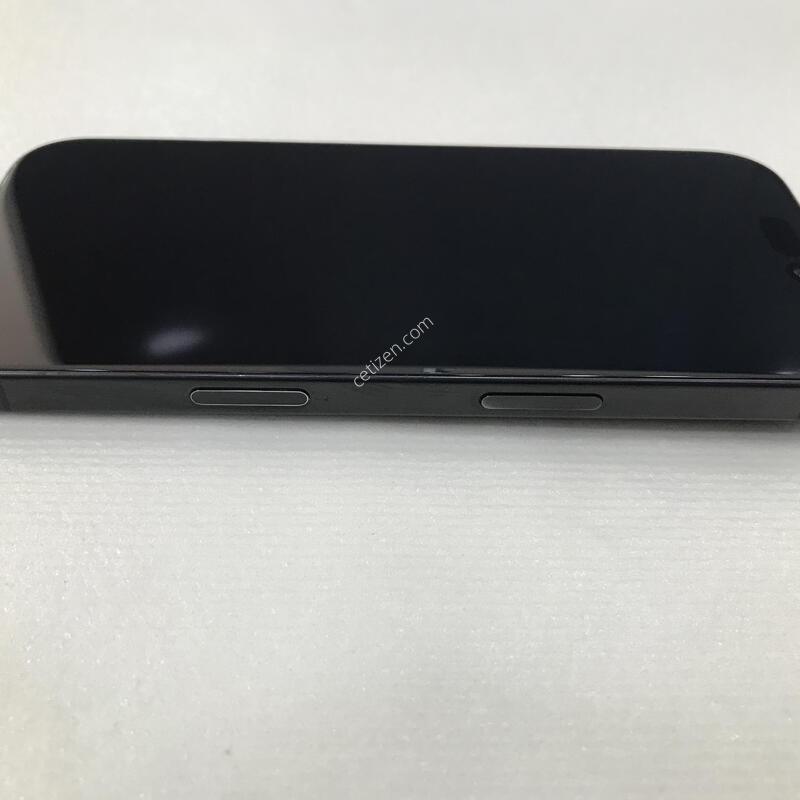 ���� 256G, ��������ƯƯSSS��!!������ֻ�!!����������!!���͸�����87%