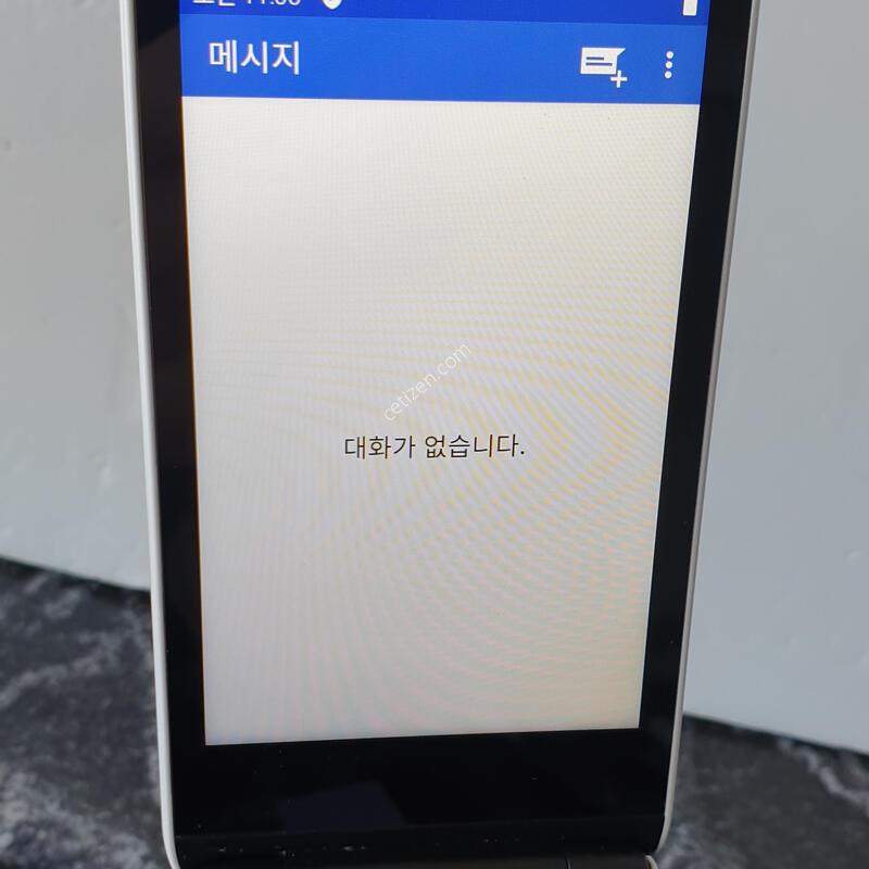 KT ��Ÿ������ (M120) ȭ��Ʈ (6826603)