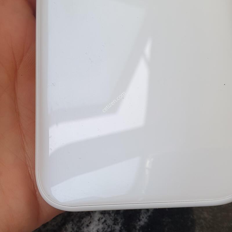 KT ��Ÿ������ (M120) ȭ��Ʈ (6826603)