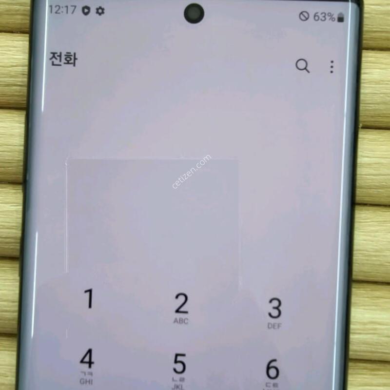 �����ó�Ʈ10+ 256G ���� ���ܻ� GOOD~