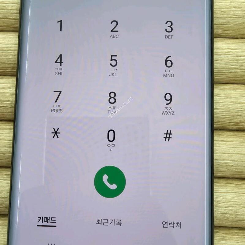 �����ó�Ʈ10+ 256G ���� ���ܻ� GOOD~