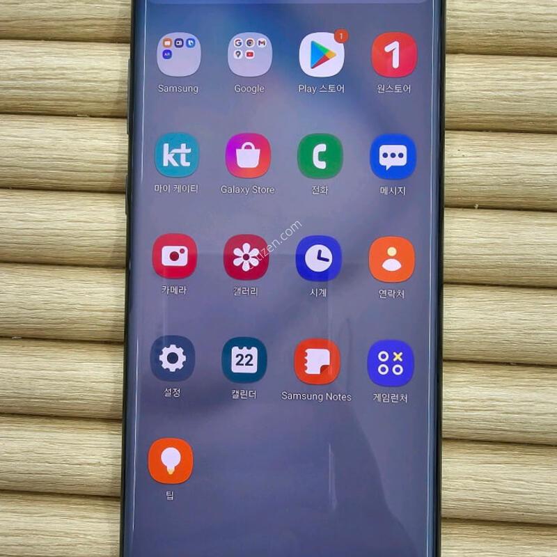 �����ó�Ʈ10+ 256G ���� ���ܻ� GOOD~