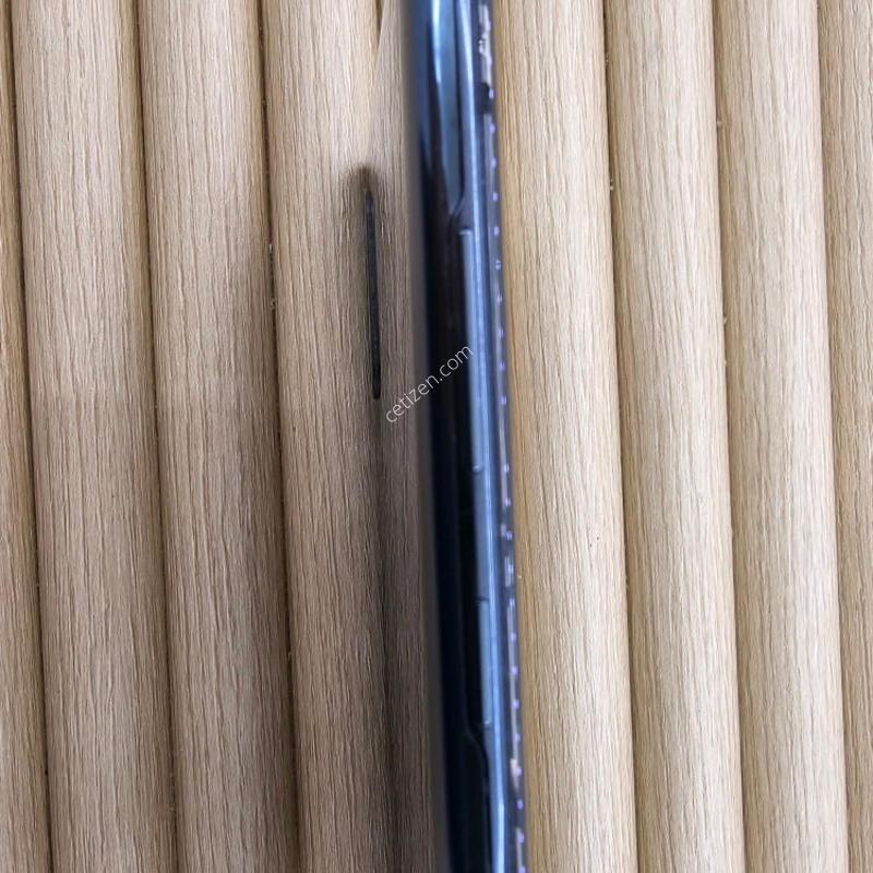�����ó�Ʈ10+ 256G ���� ���ܻ� GOOD~