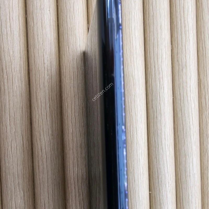 �����ó�Ʈ10+ 256G ���� ���ܻ� GOOD~