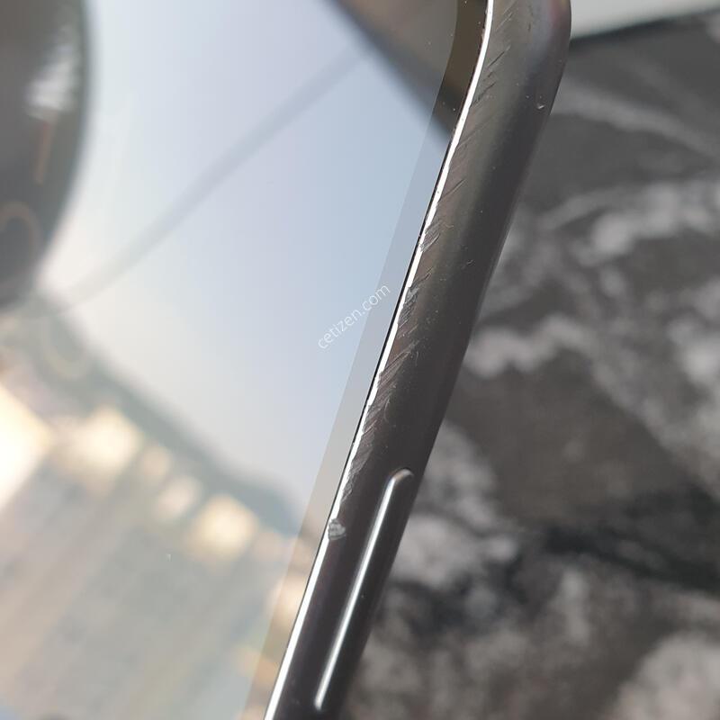 KT ������A34 (A346N) �ǹ� 128�Ⱑ (1559000)