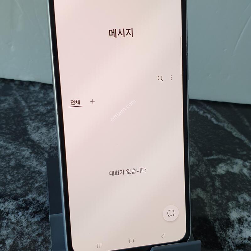 KT ������A34 (A346N) �ǹ� 128�Ⱑ (1559000)