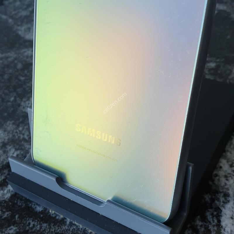 KT ������A34 (A346N) �ǹ� 128�Ⱑ (1559000)