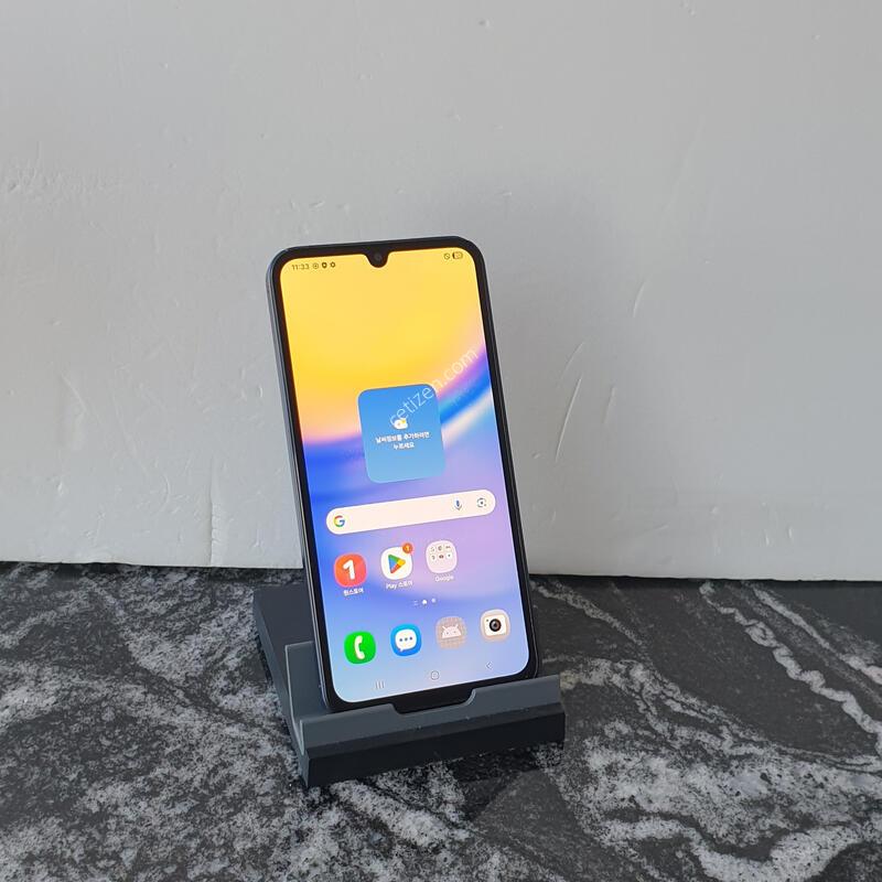 LG �����ù���3 (A156L) ���̺� 128�Ⱑ (5027578)
