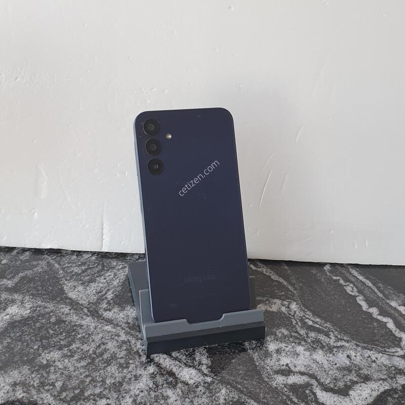 LG �����ù���3 (A156L) ���̺� 128�Ⱑ (5027578)