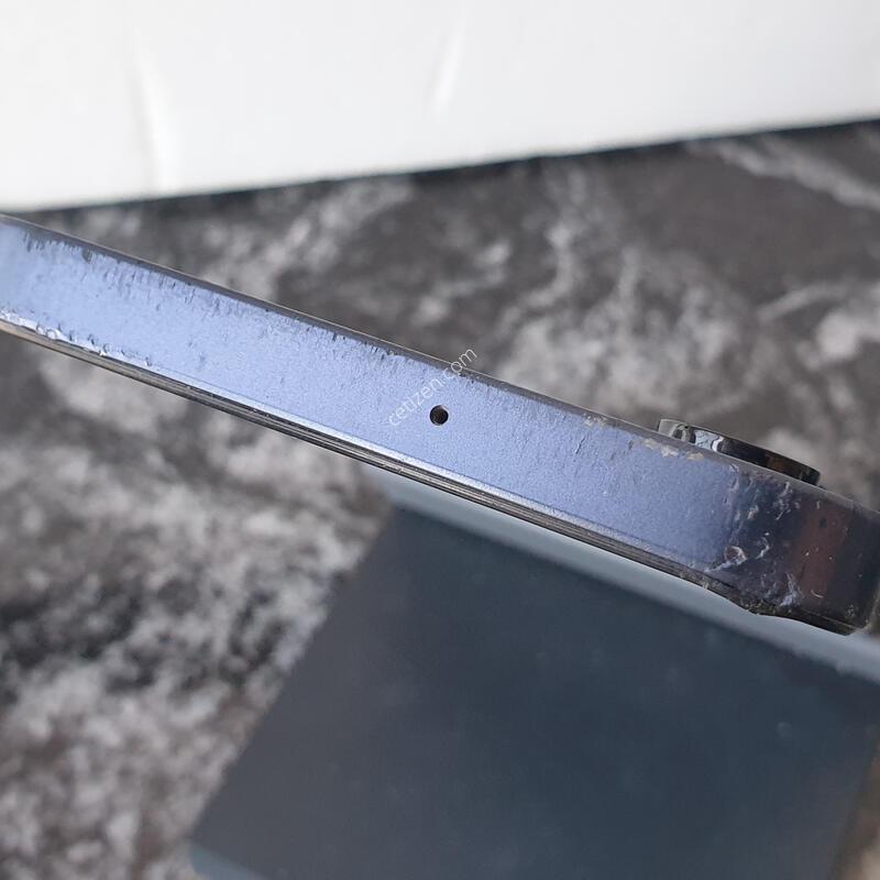 LG �����ù���3 (A156L) ���̺� 128�Ⱑ (5027578)