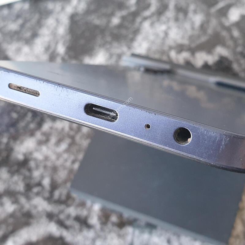 LG �����ù���3 (A156L) ���̺� 128�Ⱑ (5027578)