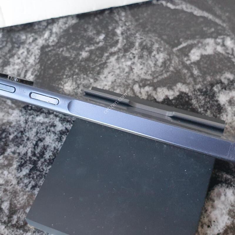 LG �����ù���3 (A156L) ���̺� 128�Ⱑ (5027578)
