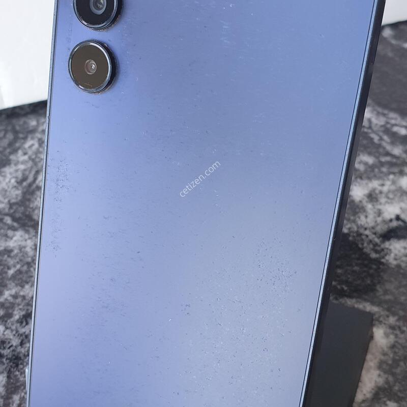 LG �����ù���3 (A156L) ���̺� 128�Ⱑ (5027578)