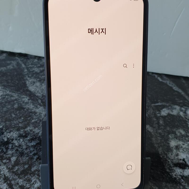 LG �����ù���3 (A156L) ���̺� 128�Ⱑ (5027578)