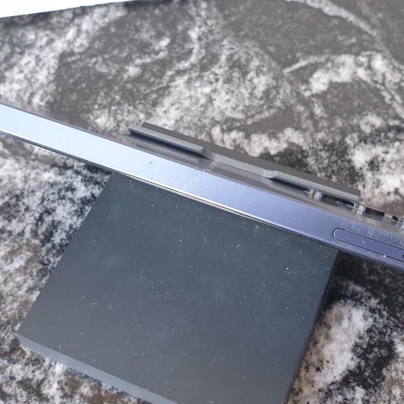 LG �����ù���3 (A156L) ���̺� 128�Ⱑ (5027578)