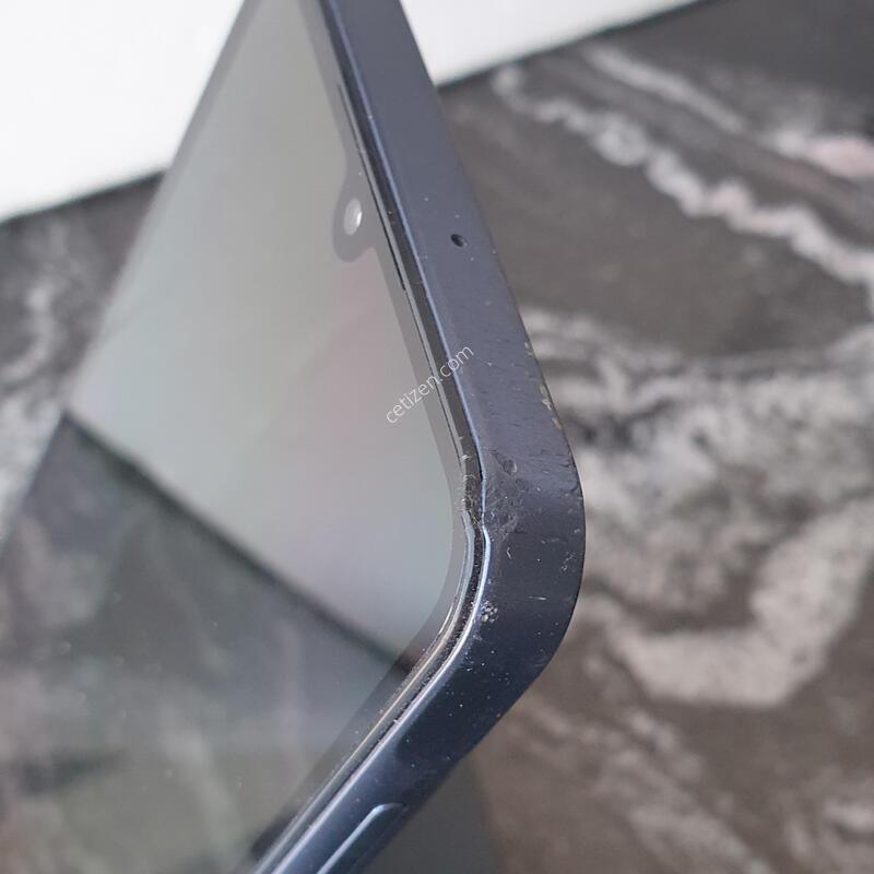 LG �����ù���3 (A156L) ���̺� 128�Ⱑ (5027578)