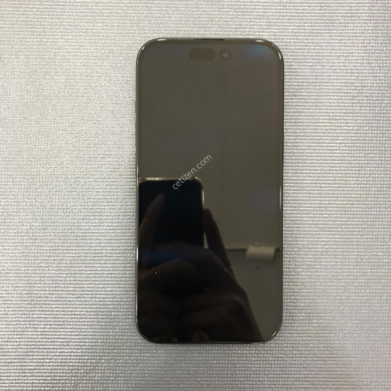 ������15 ����,���� ���⽺,���͸����� 85%