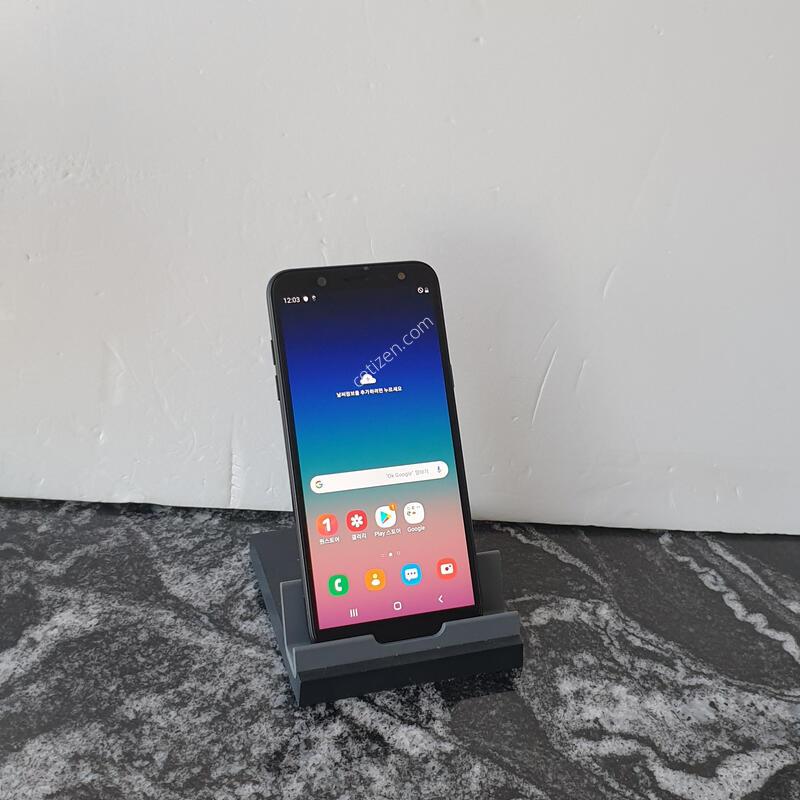 LG ������A6 (A600N) ���� (0277703)