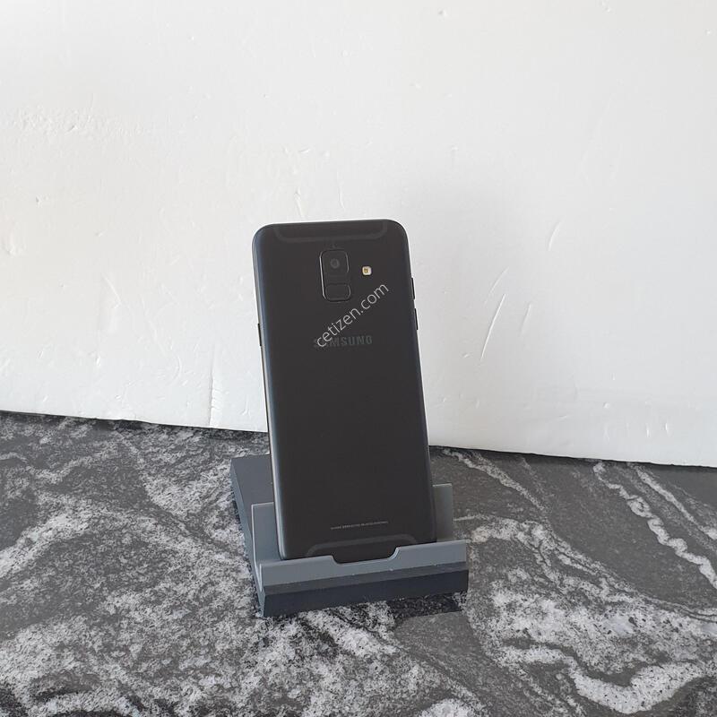 LG ������A6 (A600N) ���� (0277703)