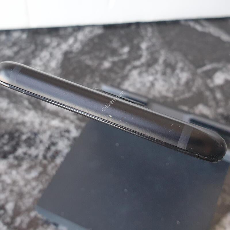 LG ������A6 (A600N) ���� (0277703)