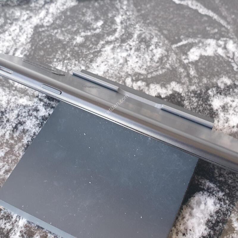 LG ������A6 (A600N) ���� (0277703)