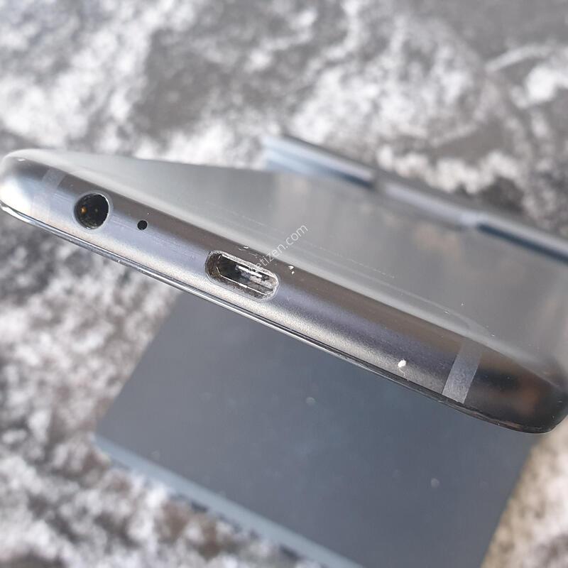 LG ������A6 (A600N) ���� (0277703)