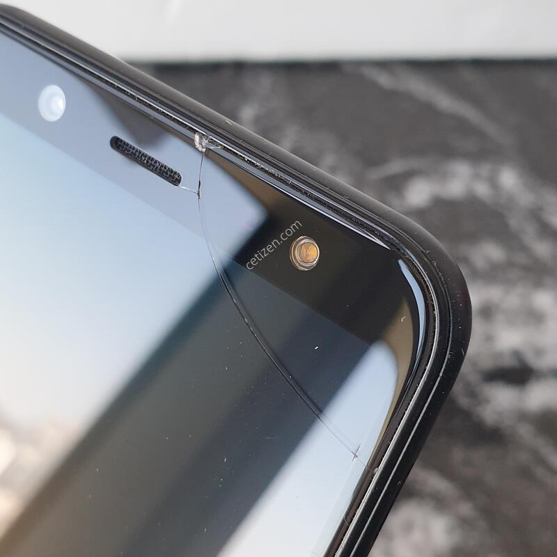 LG ������A6 (A600N) ���� (0277703)