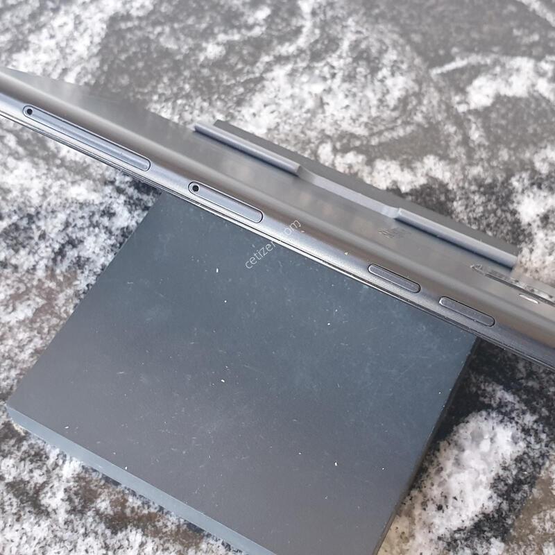 LG ������A6 (A600N) ���� (0277703)