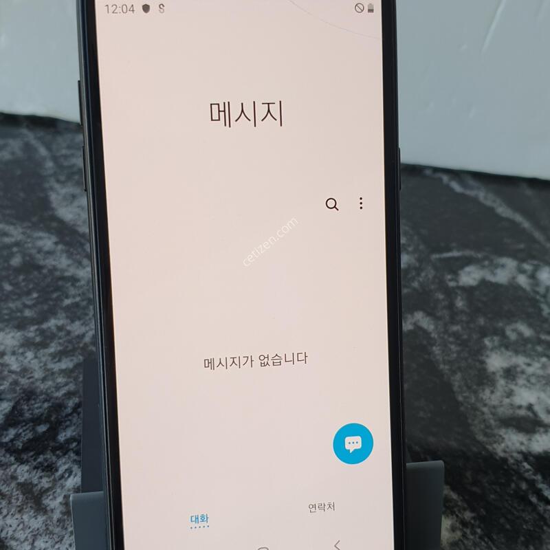 LG ������A6 (A600N) ���� (0277703)
