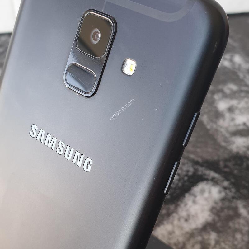 LG ������A6 (A600N) ���� (0277703)
