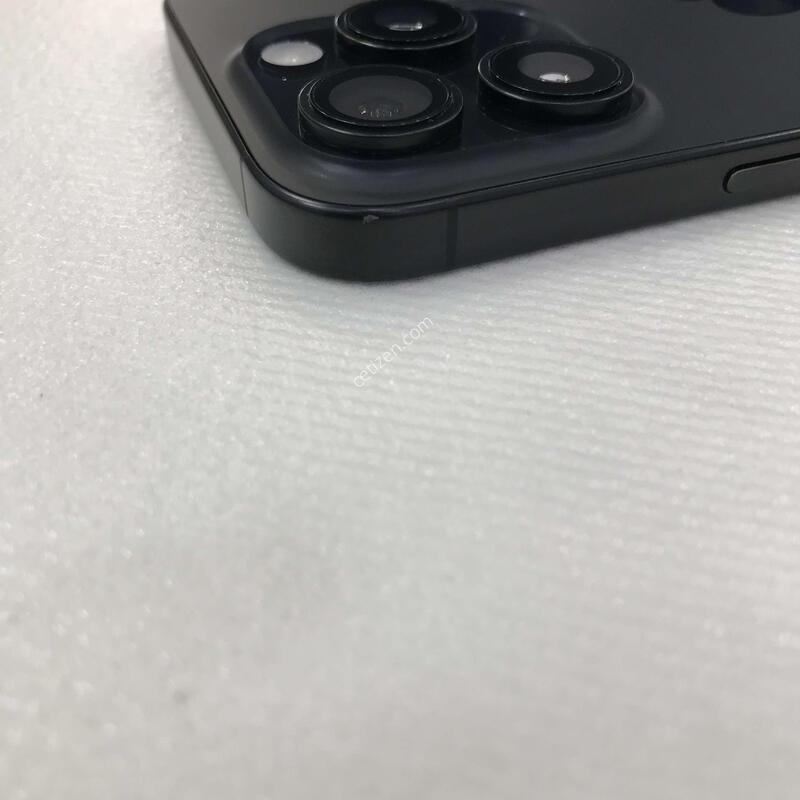 256G/����/��������SSS��/������ֻ�/����������/���͸�����87%