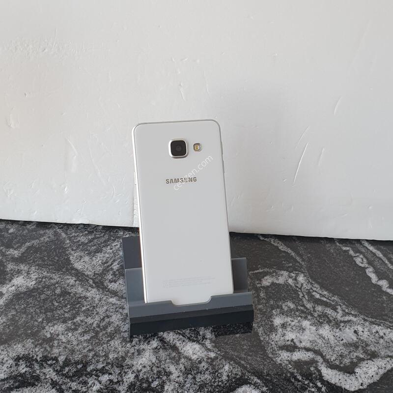 SK ������A3 (A310NO) ȭ��Ʈ (3705371)