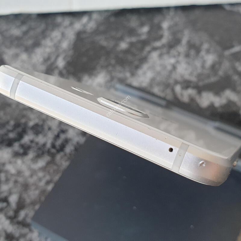 SK ������A3 (A310NO) ȭ��Ʈ (3705371)