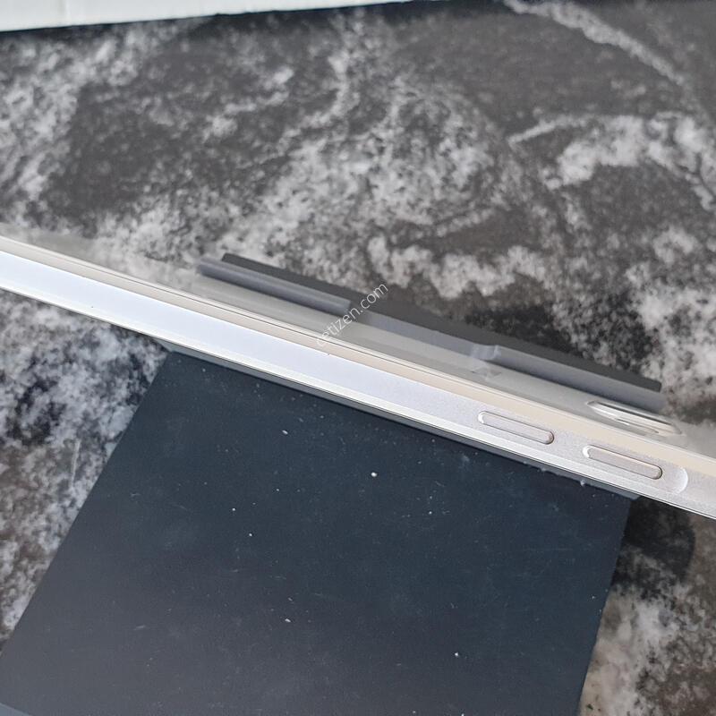 SK ������A3 (A310NO) ȭ��Ʈ (3705371)