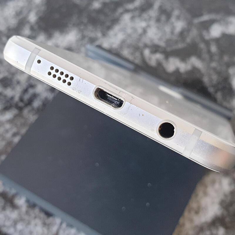 SK ������A3 (A310NO) ȭ��Ʈ (3705371)