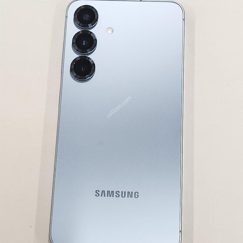 ������S25 256G ���ܻ� �ǹ� 40599