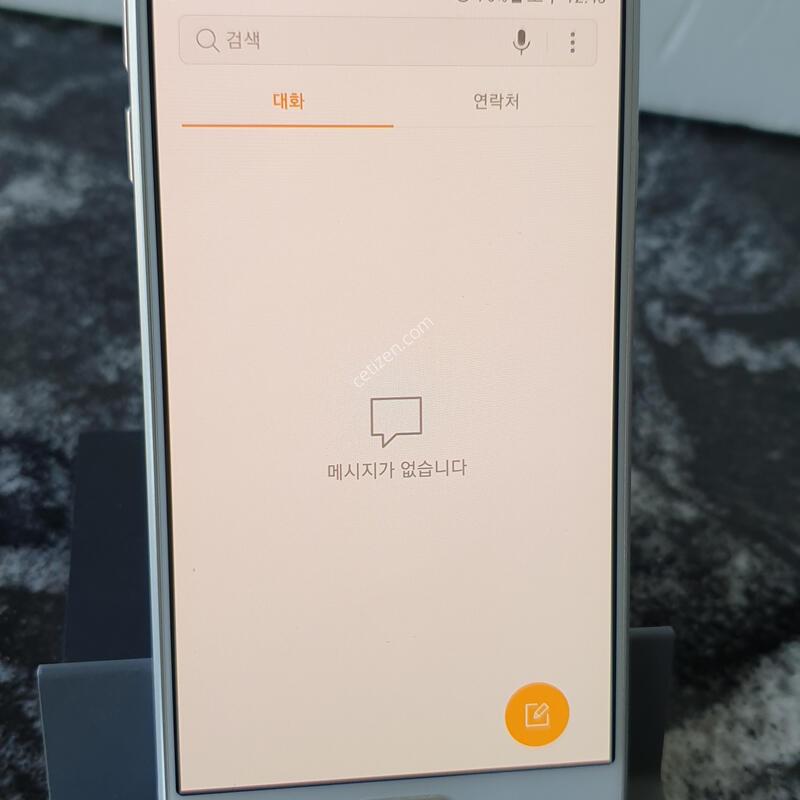 SK ������A3 (A310NO) ȭ��Ʈ (3705371)