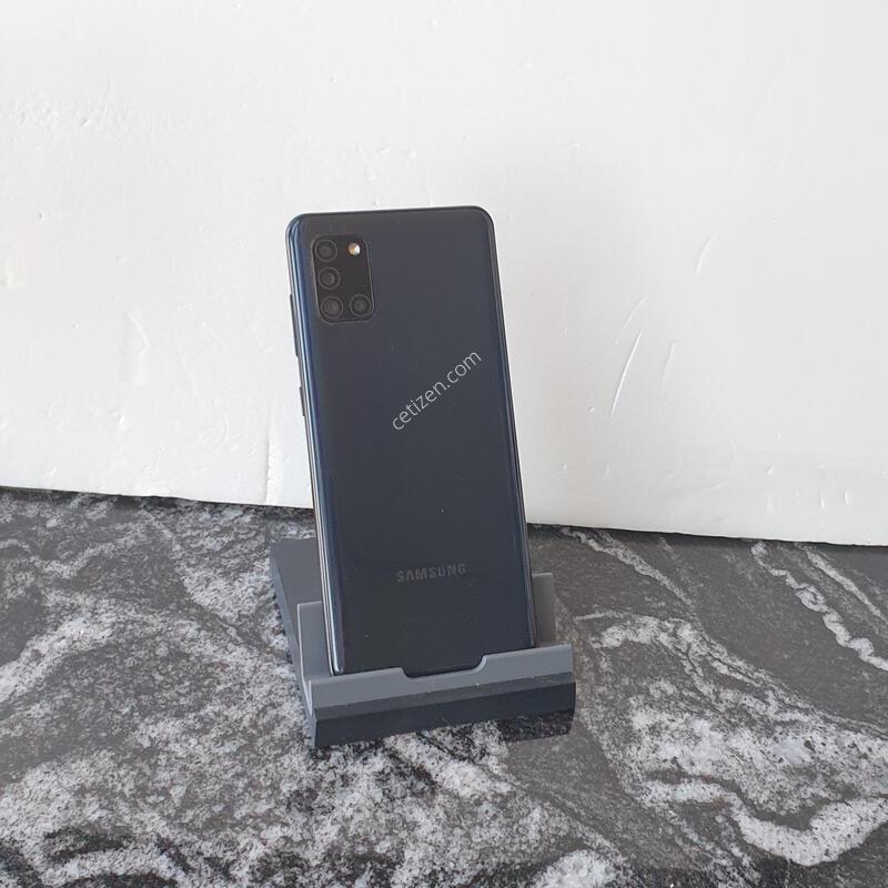SK ������A31 (A315N) ���� 64�Ⱑ (2185992)