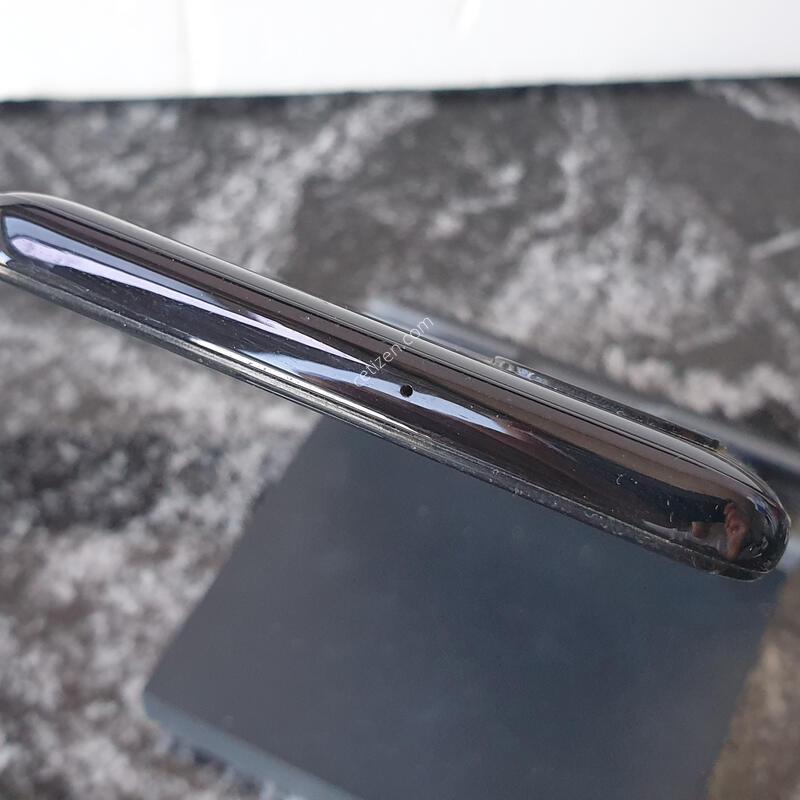 SK ������A31 (A315N) ���� 64�Ⱑ (2185992)