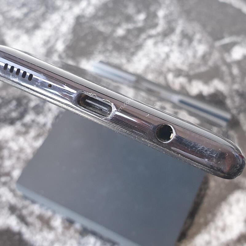 SK ������A31 (A315N) ���� 64�Ⱑ (2185992)