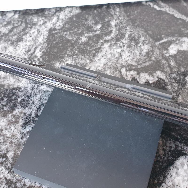 SK ������A31 (A315N) ���� 64�Ⱑ (2185992)
